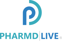 pharmd live logo 240