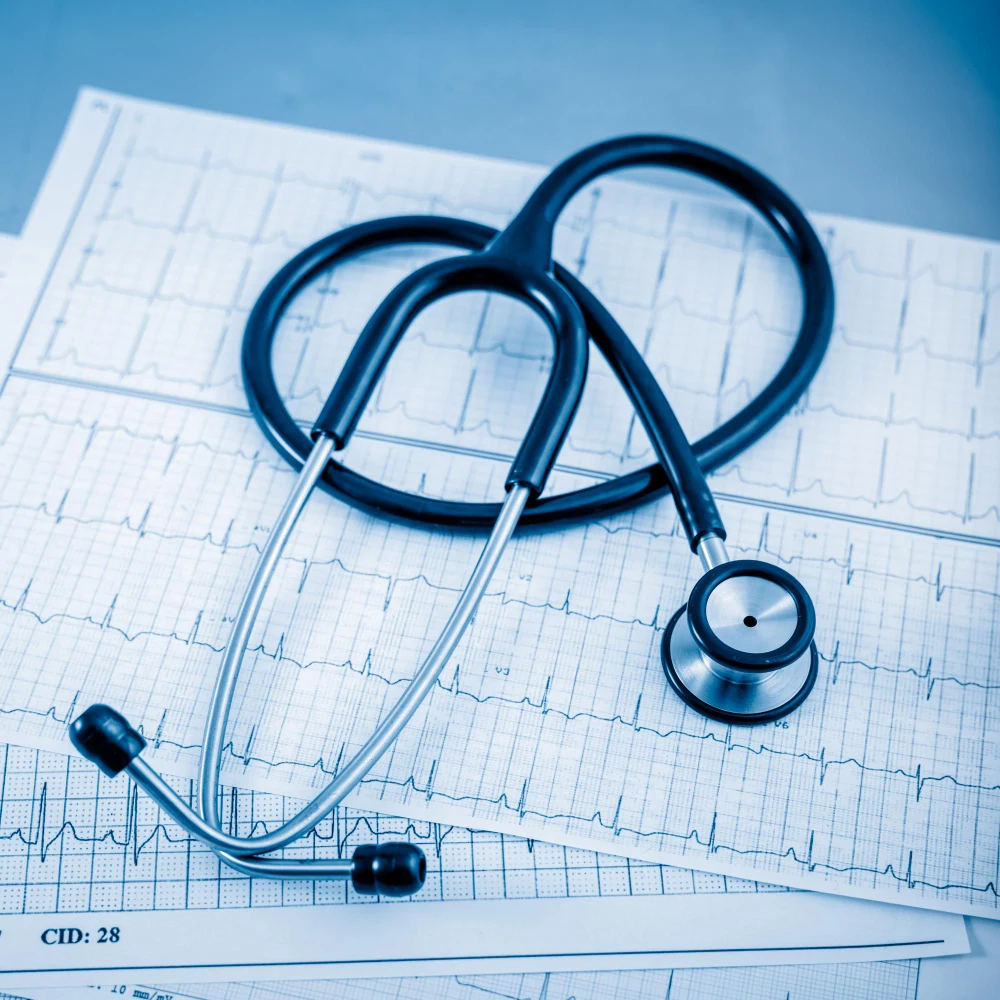 Benefits & Impact of Chronic Care Management