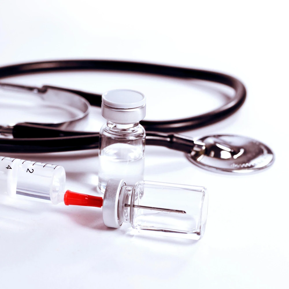 Benefits & Impact of Principal Care Management