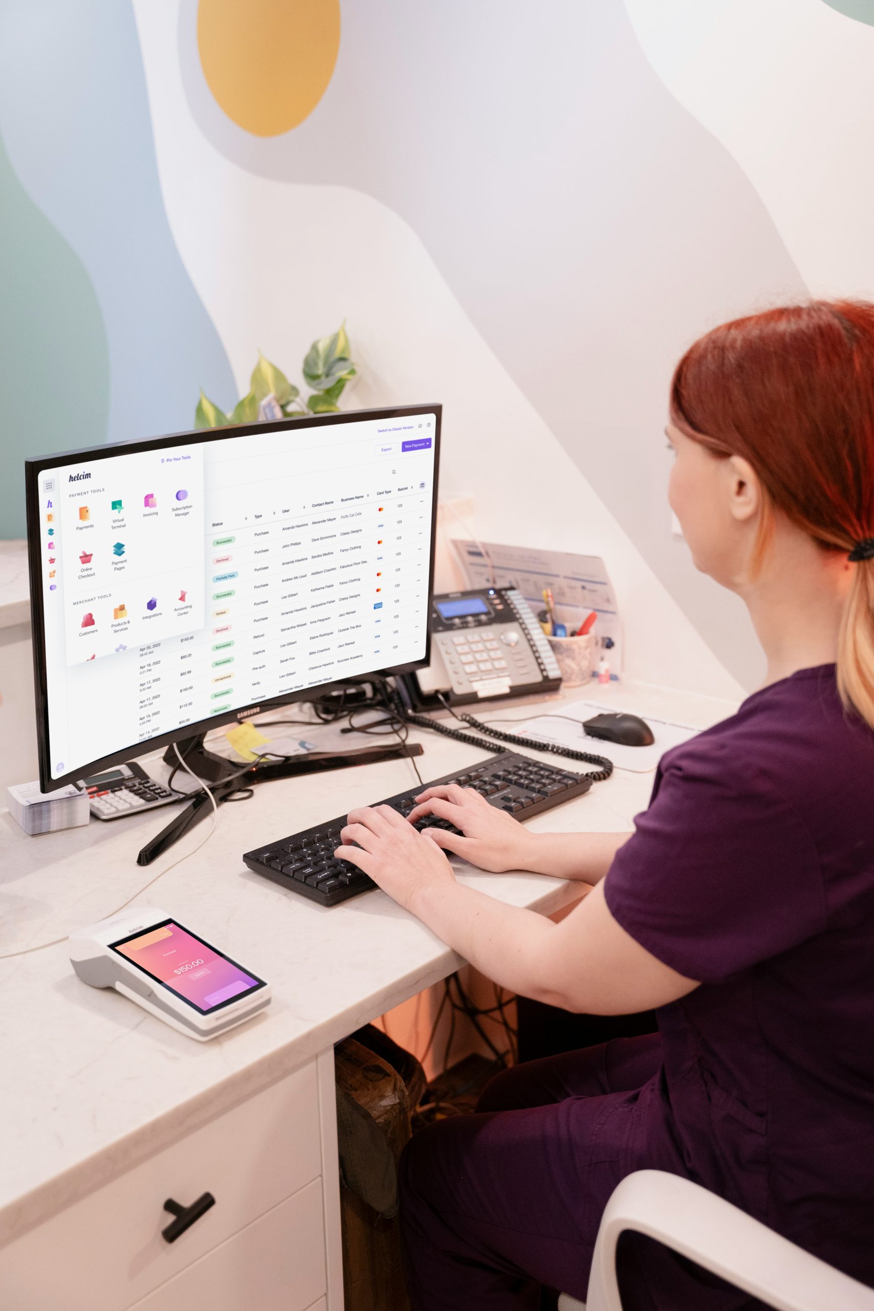 Benefits & Impact of Remote Patient Monitoring
