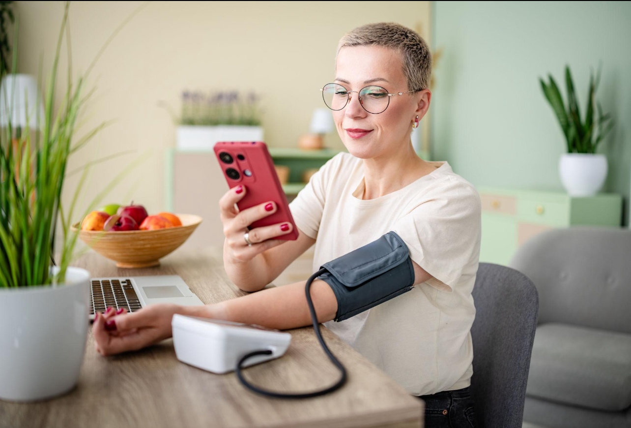 Benefits & Impact of Transitional Care Management