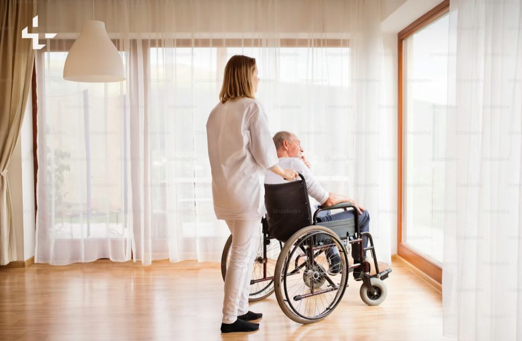 Transitional Care Management (TCM)