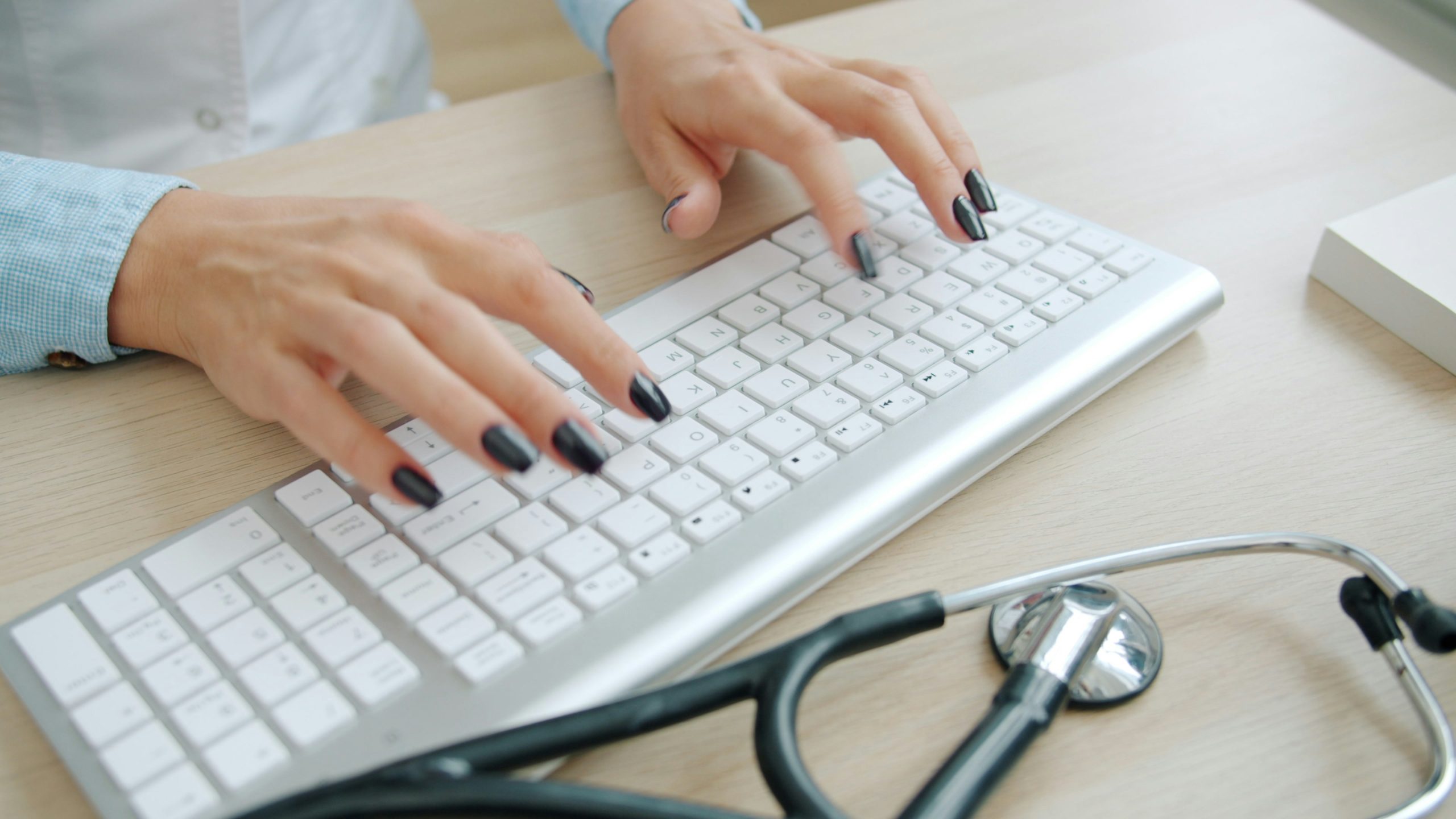 The Value of Addressing Social Determinants of Health