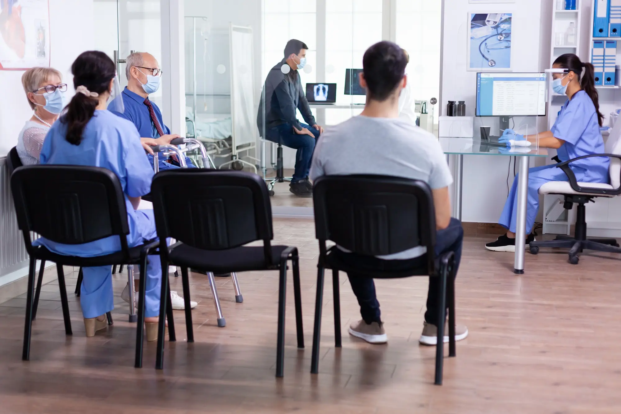 Why partner with PharmD Live