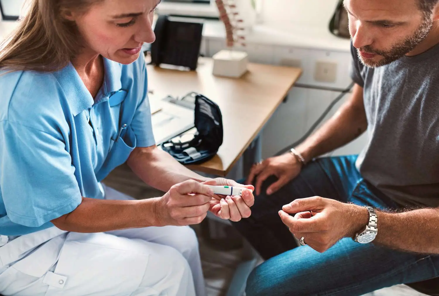 Why partner with PharmD Live