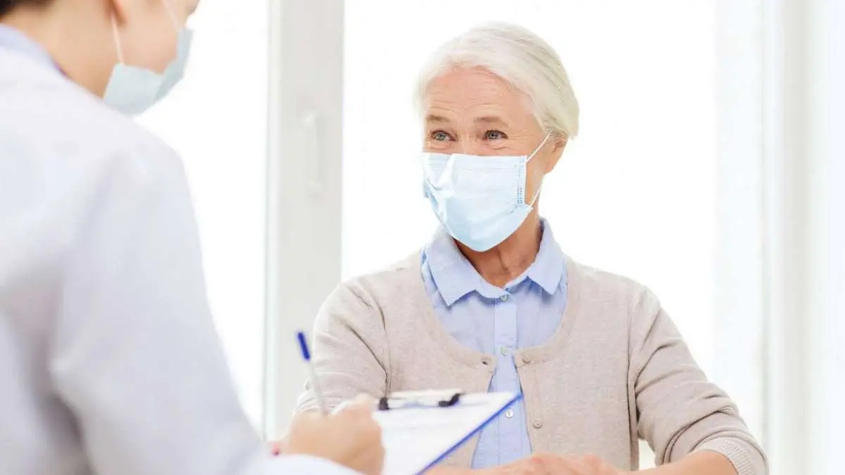 Payers & Health Plans care management