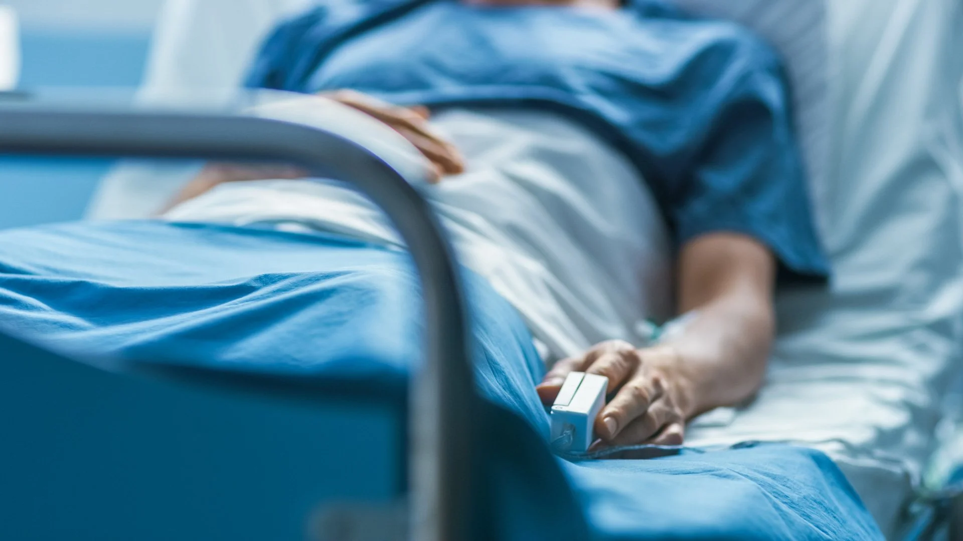 Heart Failure Care Program