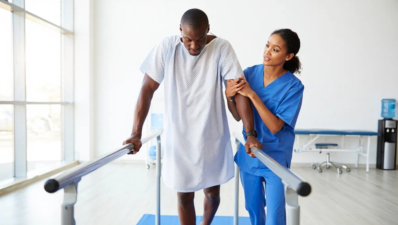 Why partner with PharmD Live