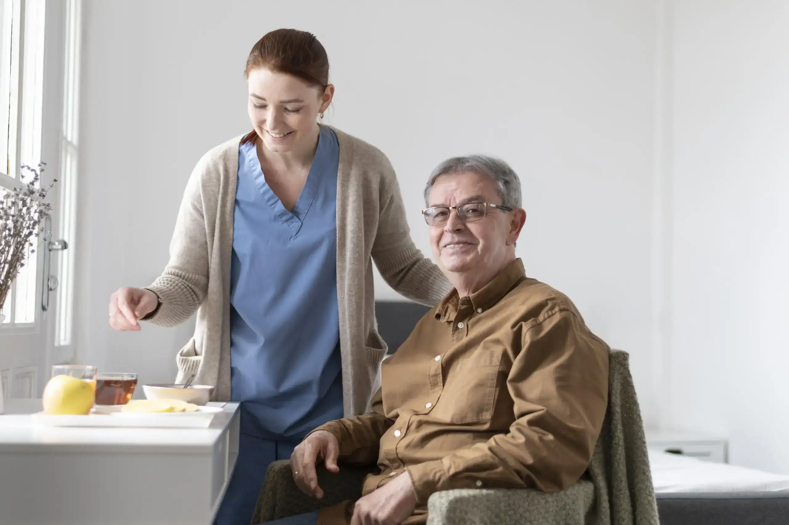 Aligning Care with Patient Values
