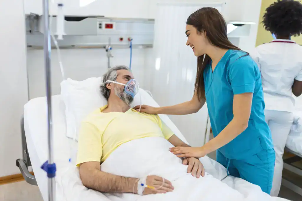 Advanced Primary Care Management (APCM)