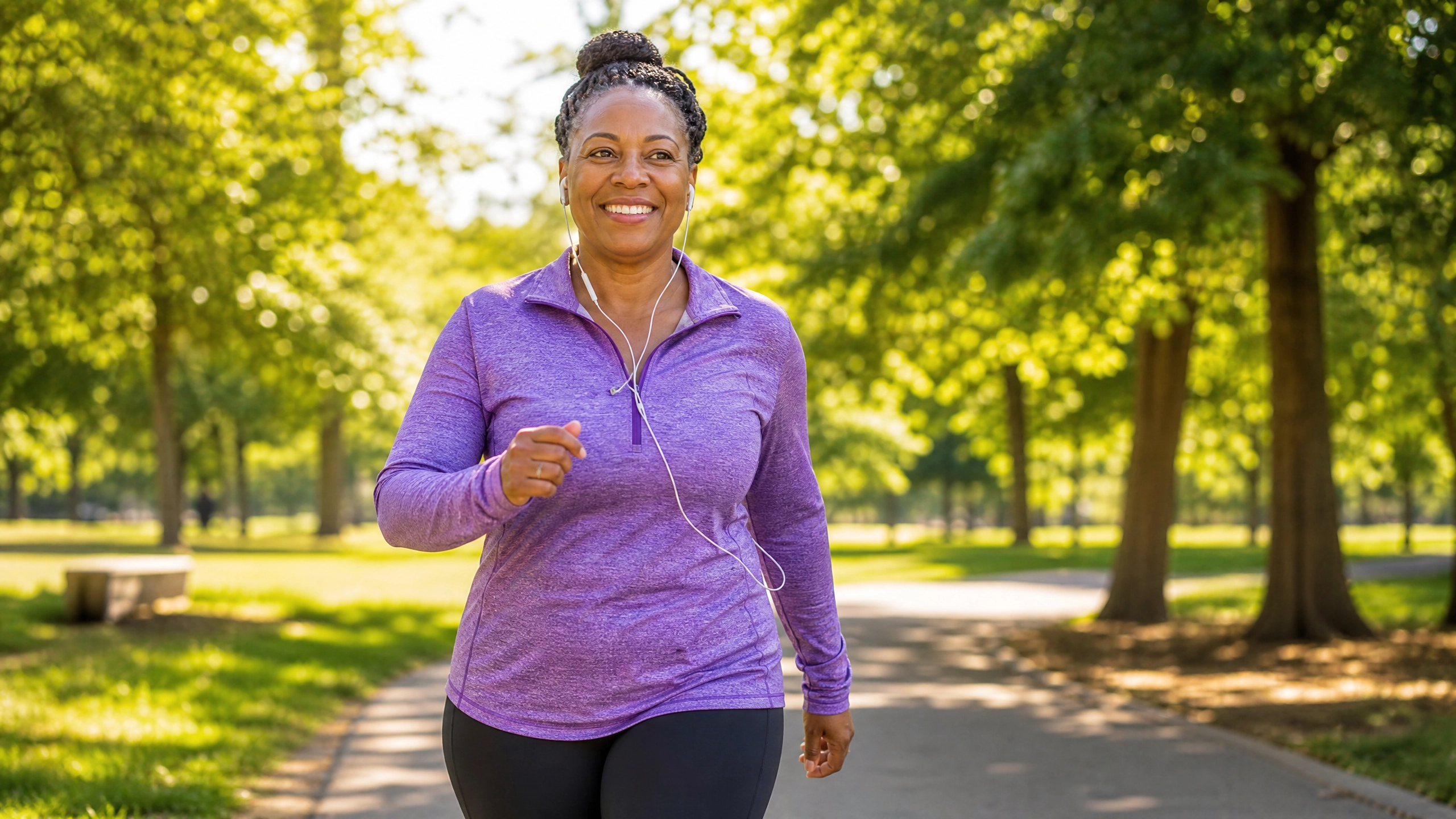 A Win-Win for Patients and Providers