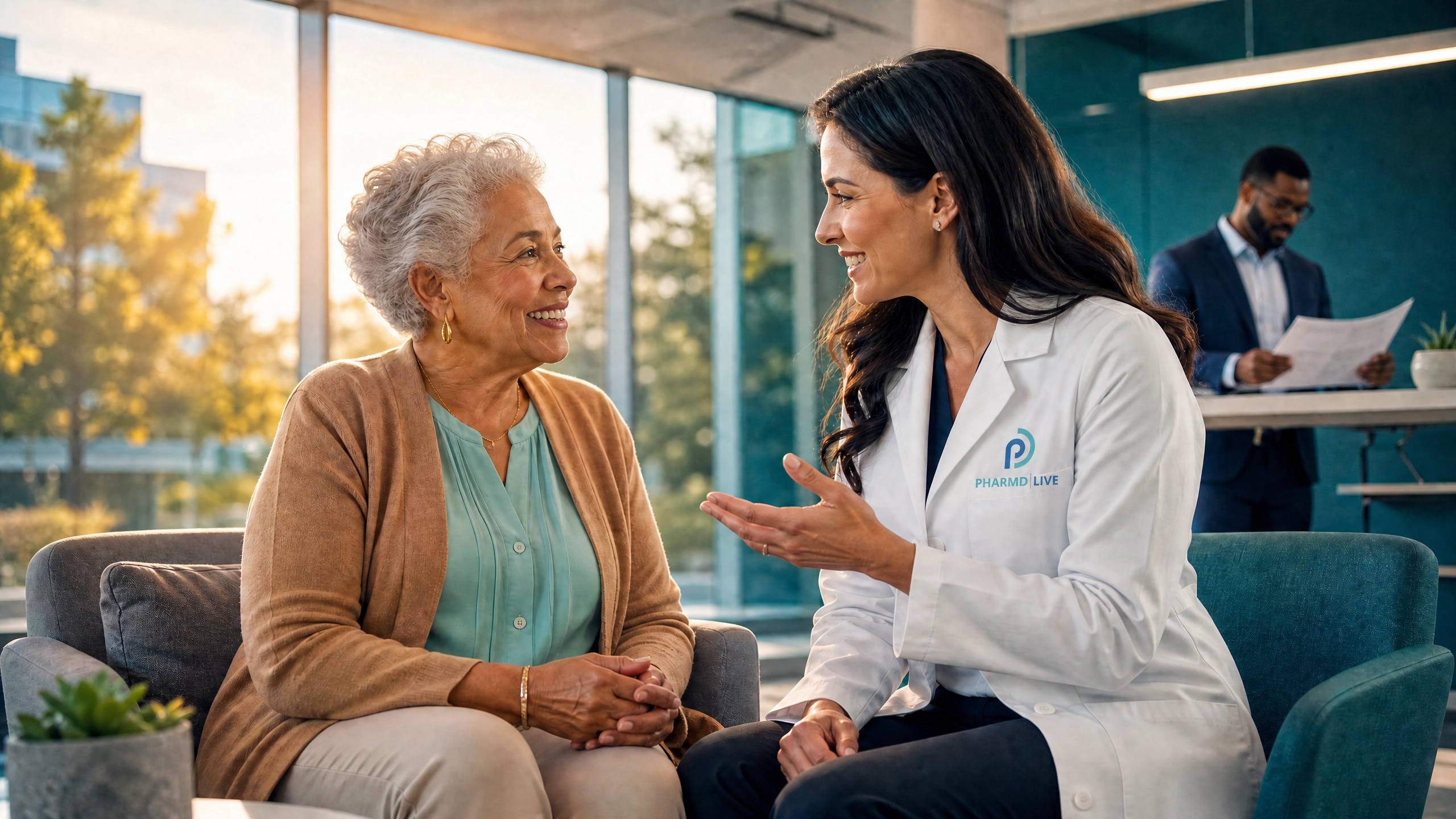 The Benefits and Impact of MTM