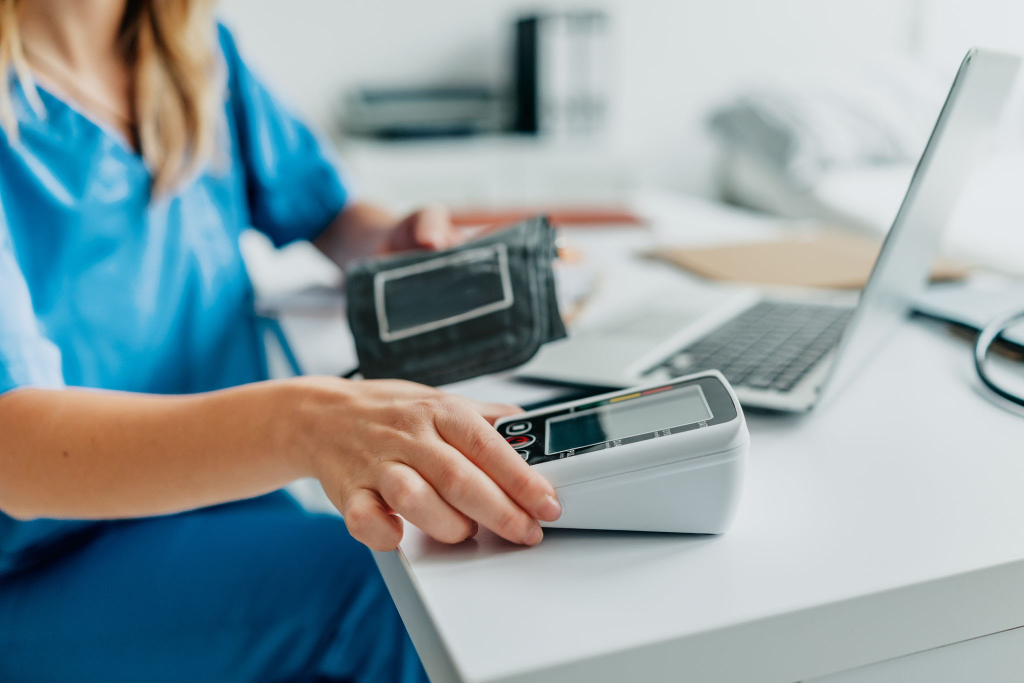 Patient Consent in Remote Patient Monitoring: The Non-Negotiable 2026 Compliance Step for Healthcare Leaders
