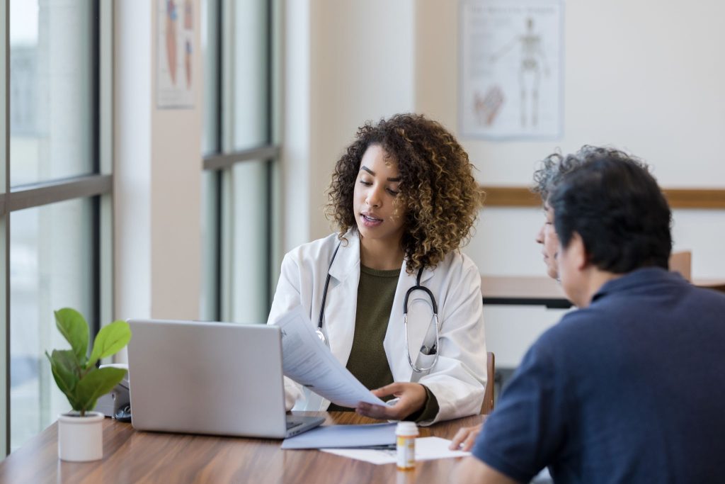 Navigating CMS TCM Billing and Compliance Updates for 2026: What Healthcare Leaders Must Know