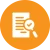 audit audit