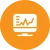 computer-monitor computer-monitor