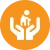 elderly elderly