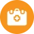 first-aid-kit (1) first-aid-kit (1)
