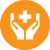 medical-attention medical-attention