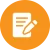 writing writing